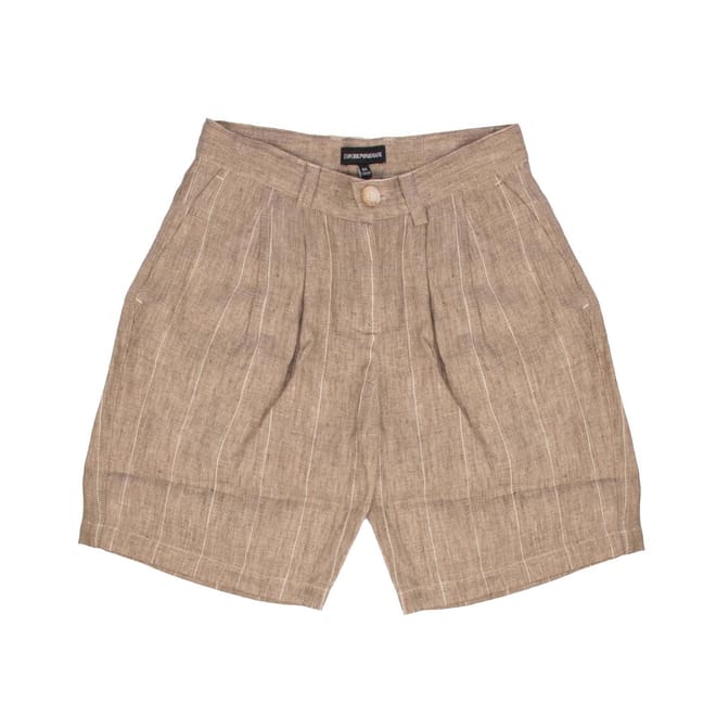 Juniors Shorts