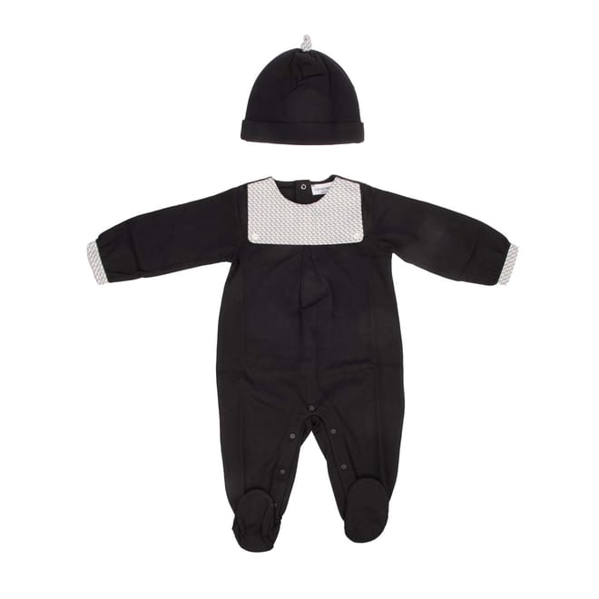 Infants Gift Box Set