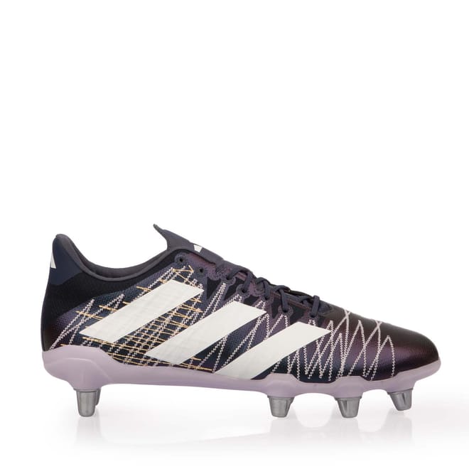 Kakari Z. 1 Soft Ground Rugby Boots