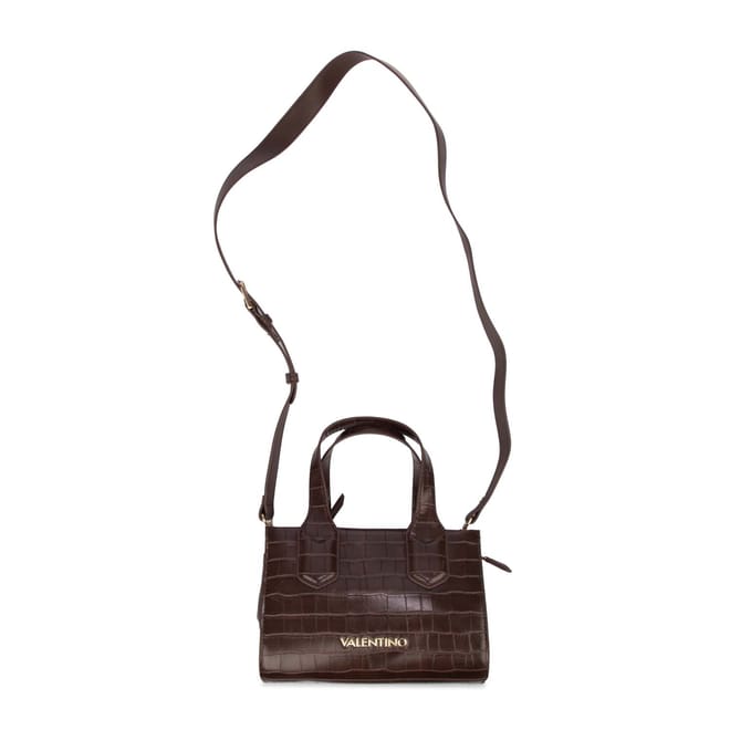 Satai Tote Bag