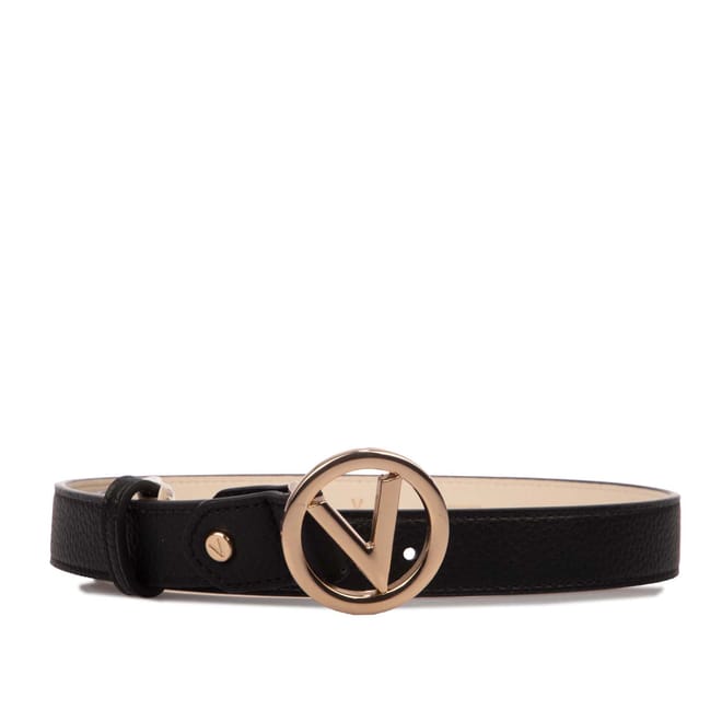 Round Belt