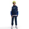 Dri Fit Tracksuit Juniors