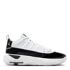 Mens Max Aura 7 Shoes