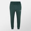 Mens Haydor Logo Joggers