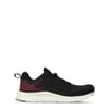 Mens Duma 6 Running Shoes