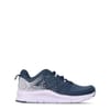 Womens Duma 6 Running Shoes
