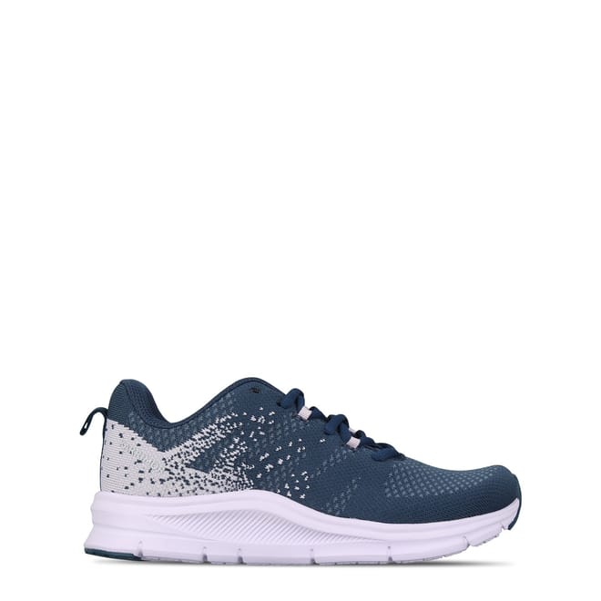 Womens Duma 6 Running Shoes