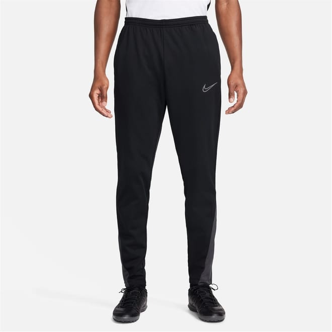 Acad Ww Pant