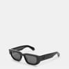 Greeley Sunglasses