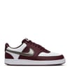 Court Vision Low Next Nature Trainers