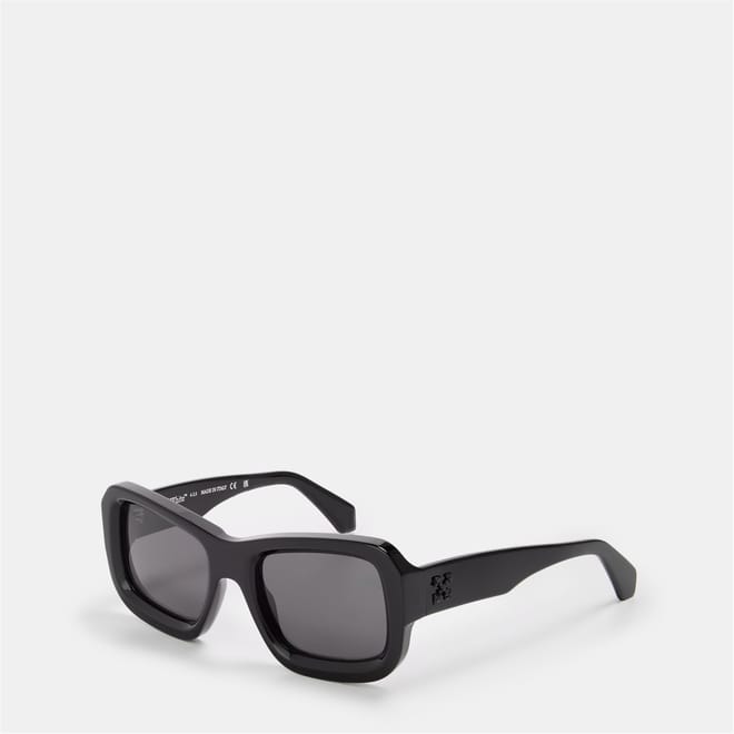 Verona Square Full Rim Sunglasses