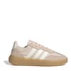 Womens Barreda Decode Shoes