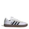 Mens Vl Court 3.0 Shoes