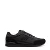 Mens Parkour Running Trainers
