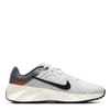 Metro Tek Low Top Sneakers
