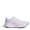 Womens Galaxy 7 Trainers
