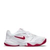Court Lite Jn54