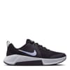 Womens Mc Trainer 3 Workout Shoes