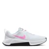 Womens Mc Trainer 3 Workout Shoes
