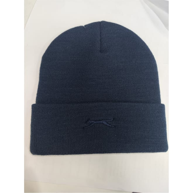 Cozy Knit Beanie