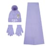3pc Set Jn61
