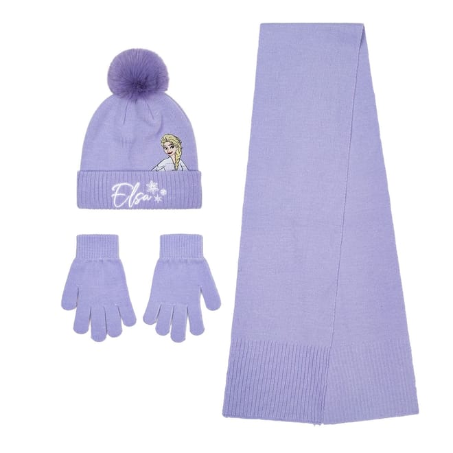 3pc Set Jn61