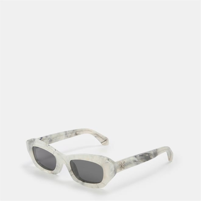 Venezia Square Full Rim Sunglasses