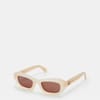 Venezia Square Full Rim Sunglasses