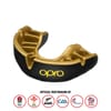 Gold Mouthguard
