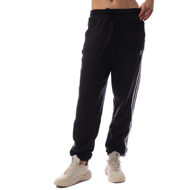 Regular Jogger Pants