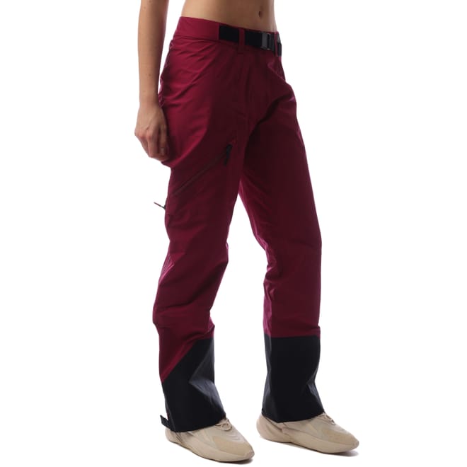 Terrex Tecroc Gore-Tex Pants