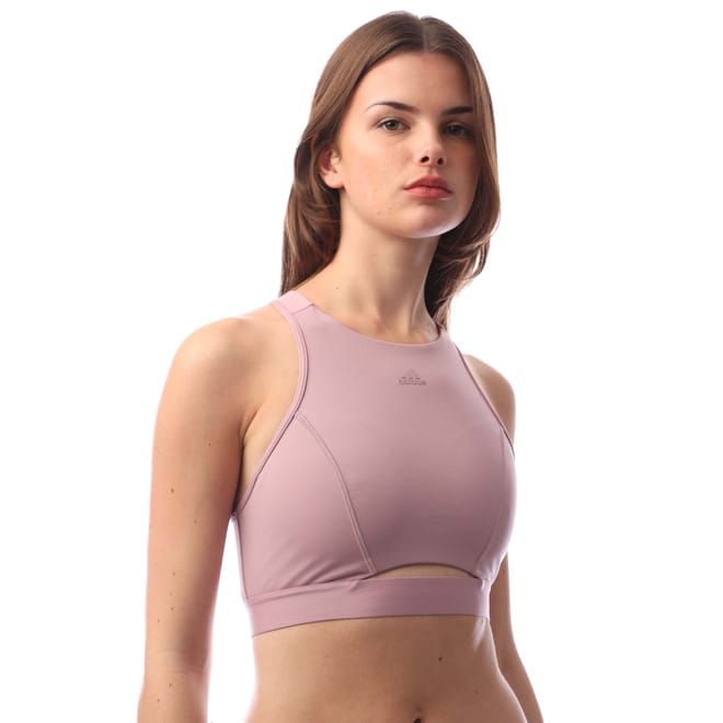 CoreFlow Medium Support Bra