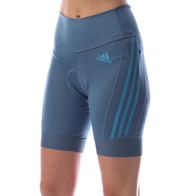 The Cycling Shorts