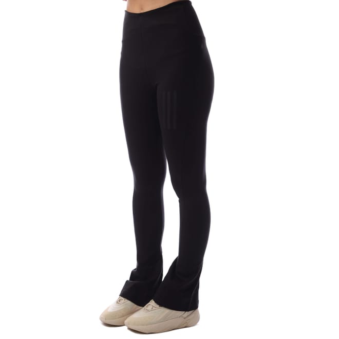 Mission Victory High-Waist Leggings