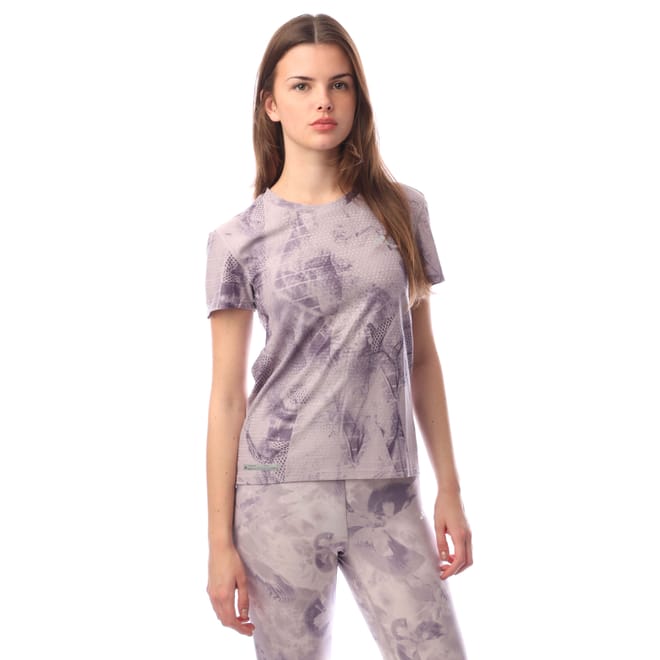 Ultimate Allover Print T-Shirt