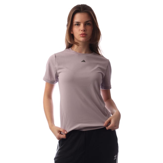 Designed For Training HIIT T-Shirt