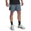 Mens Zone 7 Inch Shorts