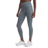 Womens Armour Motion Ankle Leg Emea Gym Legging