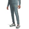 Mens Icon Fleece Taping Joggers