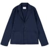 Fairfax Blazer