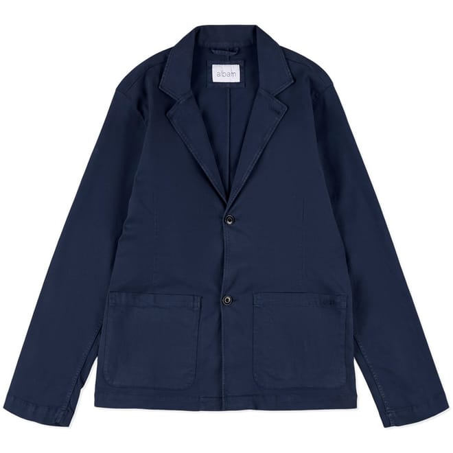 Fairfax Blazer