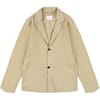 Fairfax Blazer