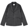 Fairfax Blazer
