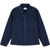 Clarence Jacket