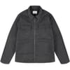 Clarence Jacket