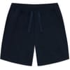 H Bone Bermuda Shorts