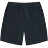 H Bone Bermuda Shorts