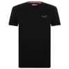 Chest Logo T-Shirt