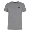 Chest Logo T-Shirt