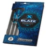 Blaze Darts
